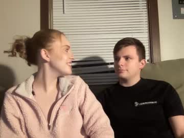 cam couple porn waxman919398 image #5119033