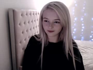 cam girl porn xoberry image #197609