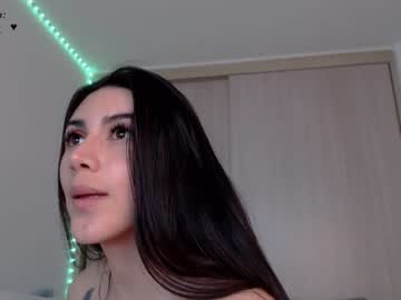 cam girl porn charlotte114 image #3186990