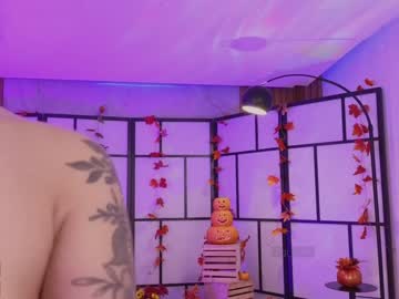 cam girl porn gigi_ulala image #5408365