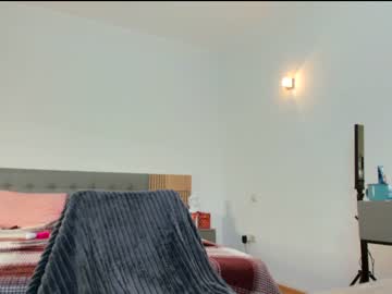 cam girl porn lovexxxpink image #3526024