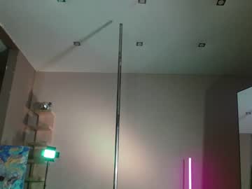 cam girl porn _meganmeow_ image #5828828