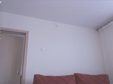 cam girl porn anyeess image #2601226