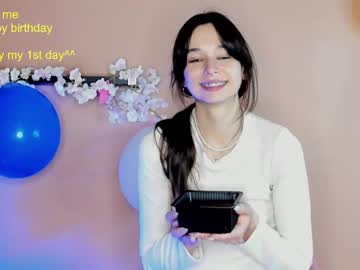 cam girl porn emmi_sunshine image #4970818