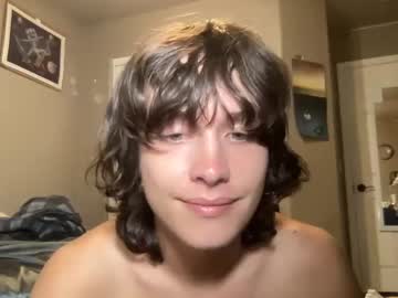 cam man porn ethanbakerr image #1455539