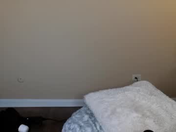 cam girl porn lily_brooke image #4631963