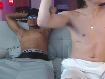 cam man porn fratguysonline image #4324414