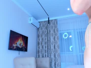 cam girl porn jou_gun image #5875558