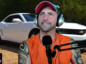 cam man porn whaaaaaaaat image #1915687