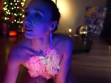 cam girl porn _meganmeow_ image #6081137