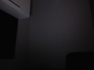 cam girl porn gmonline111 image #1446838