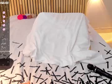 cam girl porn little_effy18 image #3463602