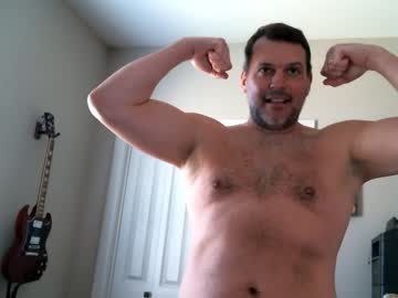 cam man porn hangingheavy image #1302203
