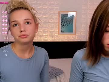 cam couple porn huntertiana image #2497523