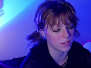 cam girl porn sisypheanlove image #4123252