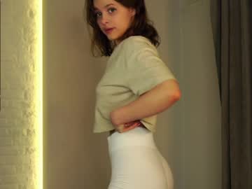 cam girl porn a_whole_eternity image #6928040