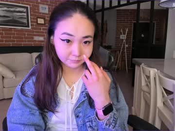 cam girl porn bora_ image #1550298