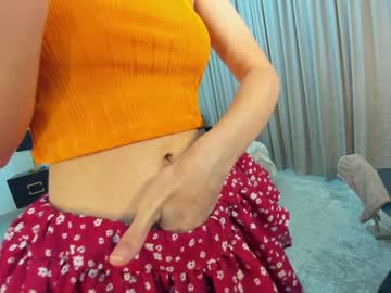 cam girl porn ehotlovea image #5054960