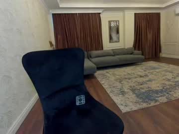 cam girl porn ehotlovea image #652268