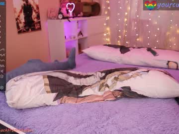 cam girl porn yourcutewaifu image #4339910