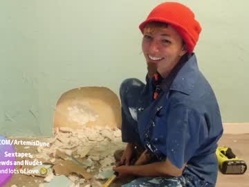 cam girl porn artemisfit image #5505948