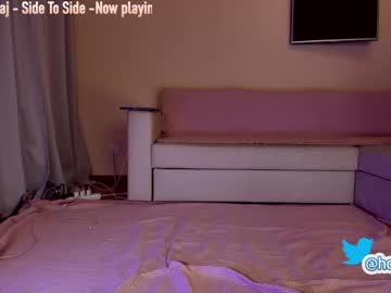cam girl porn hollyextra image #2866400