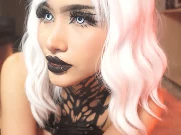 cam girl porn goth_dolll image #6239249