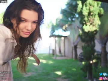 cam girl porn loollypop24 image #4007162