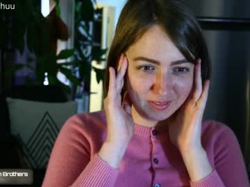 cam girl porn maeveminx image #1848732