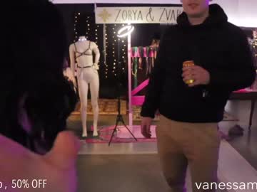 cam girl porn xvno image #6282621
