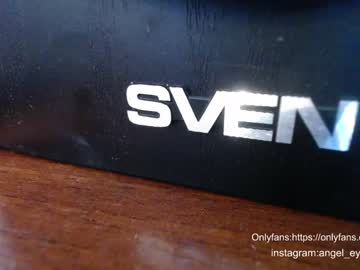cam girl porn angel_eyes01 image #1326031