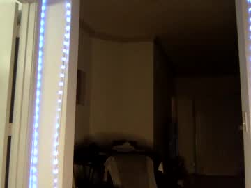 cam man porn dndo21 image #5994824