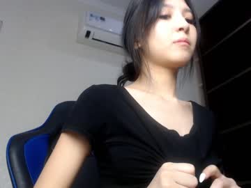 cam girl porn kitsune_7 image #1229292