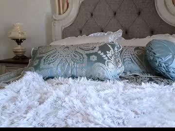 cam girl porn littlegreekflower image #6392906