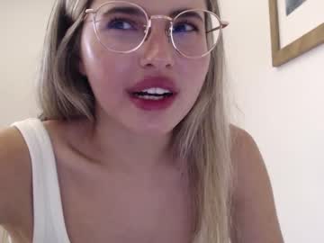 cam girl porn playnofuckinggames image #211408