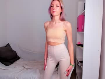 cam girl porn princess_hug image #3495446