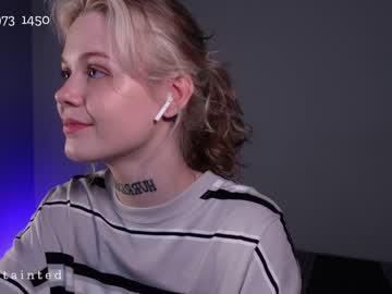 cam girl porn tendertainted image #3461951