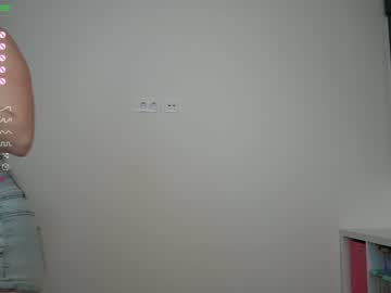 cam girl porn veronikavonk image #3836081
