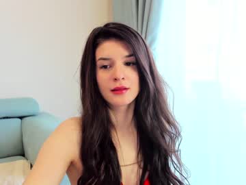 cam girl porn elaanna image #6148490