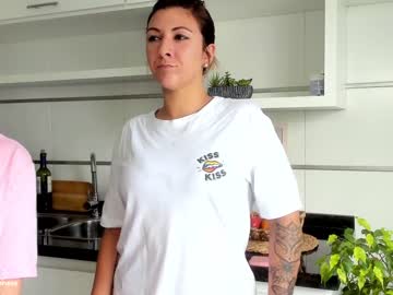 cam girl porn natyniklos2 image #1703486