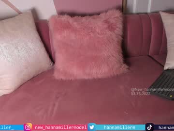 cam girl porn _hannamiller image #2152343