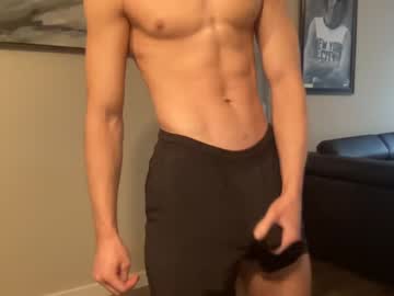 cam man porn college_wrestlers image #3355329