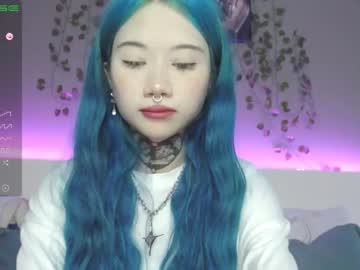 cam girl porn le_chan image #2494630