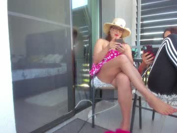 cam girl porn milkykandy image #1796058