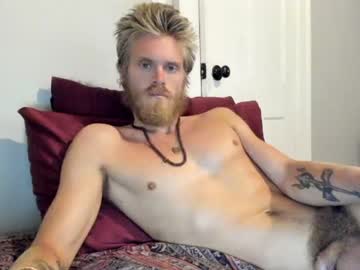 cam man porn oceanicfire image #1912594