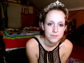 cam couple porn pxppyl0v3 image #3388659