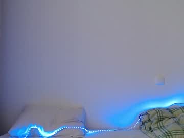 cam girl porn real_luck image #1333517