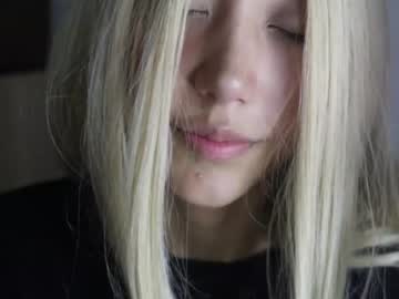 cam girl porn wendy_daniela image #6499512