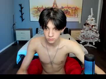 cam man porn yoo_dee_ohh image #3512177
