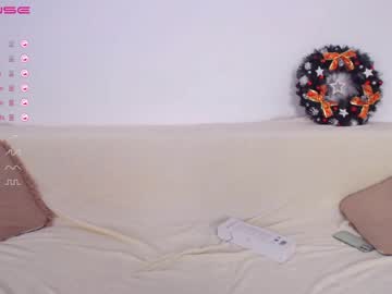 cam couple porn abogailmaartin image #843093